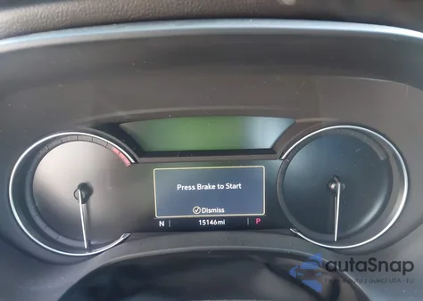 2024 Cadillac Ct4 Sport z USA, uszkodzony, nr VIN 1G6DC5RK7R0114944